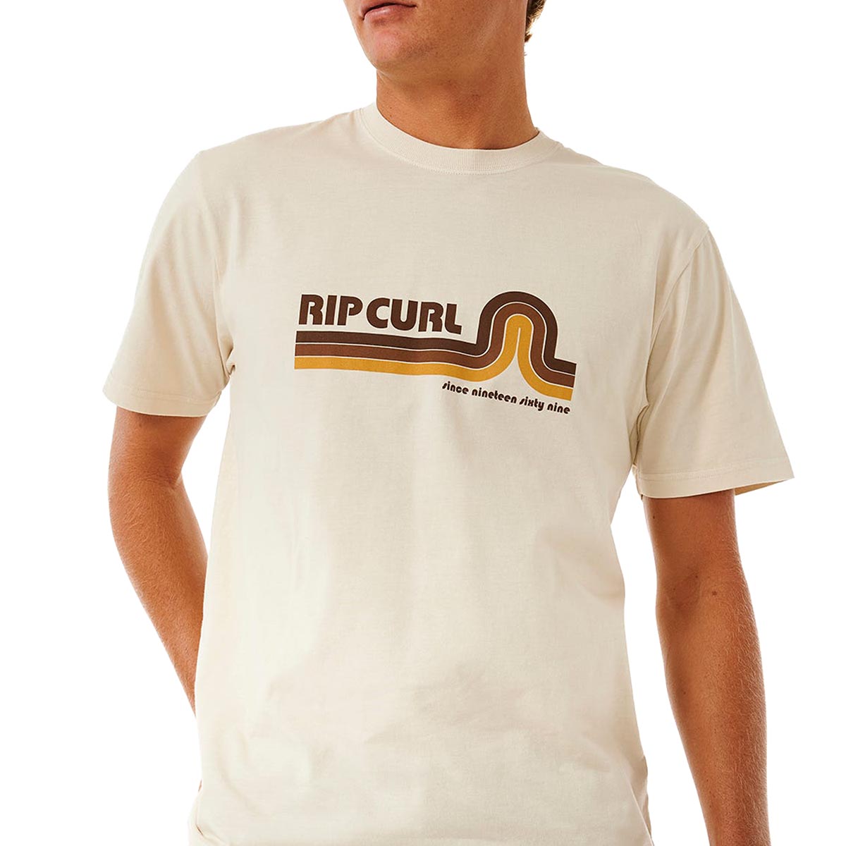 RIP CURL - SURF REVIVAL MUMMA