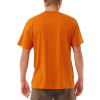 RIP CURL - SEARCH SUN T-SHIRT