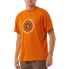 RIP CURL - SEARCH SUN T-SHIRT