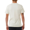 RIP CURL - SEARCH TRIP T-SHIRT