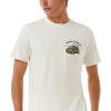 RIP CURL - SEARCH TRIP T-SHIRT