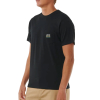 RIP CURL - HORIZON BADGE T-SHIRT