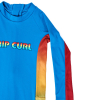 RIP CURL - BOYS MUMMA UV SPRINGSUIT 0-6 YEARS