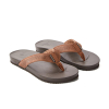 RIP CURL - SOFT SAND OPEN TOE