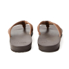 RIP CURL - SOFT SAND OPEN TOE