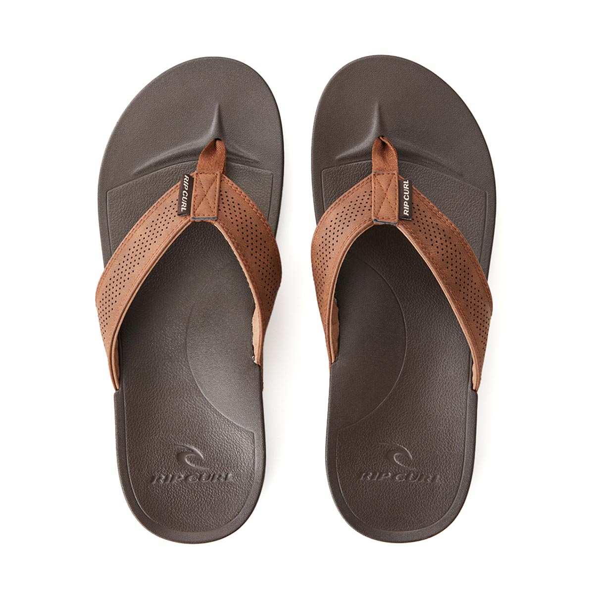 RIP CURL - SOFT SAND OPEN TOE