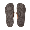 RIP CURL - SOFT SAND OPEN TOE