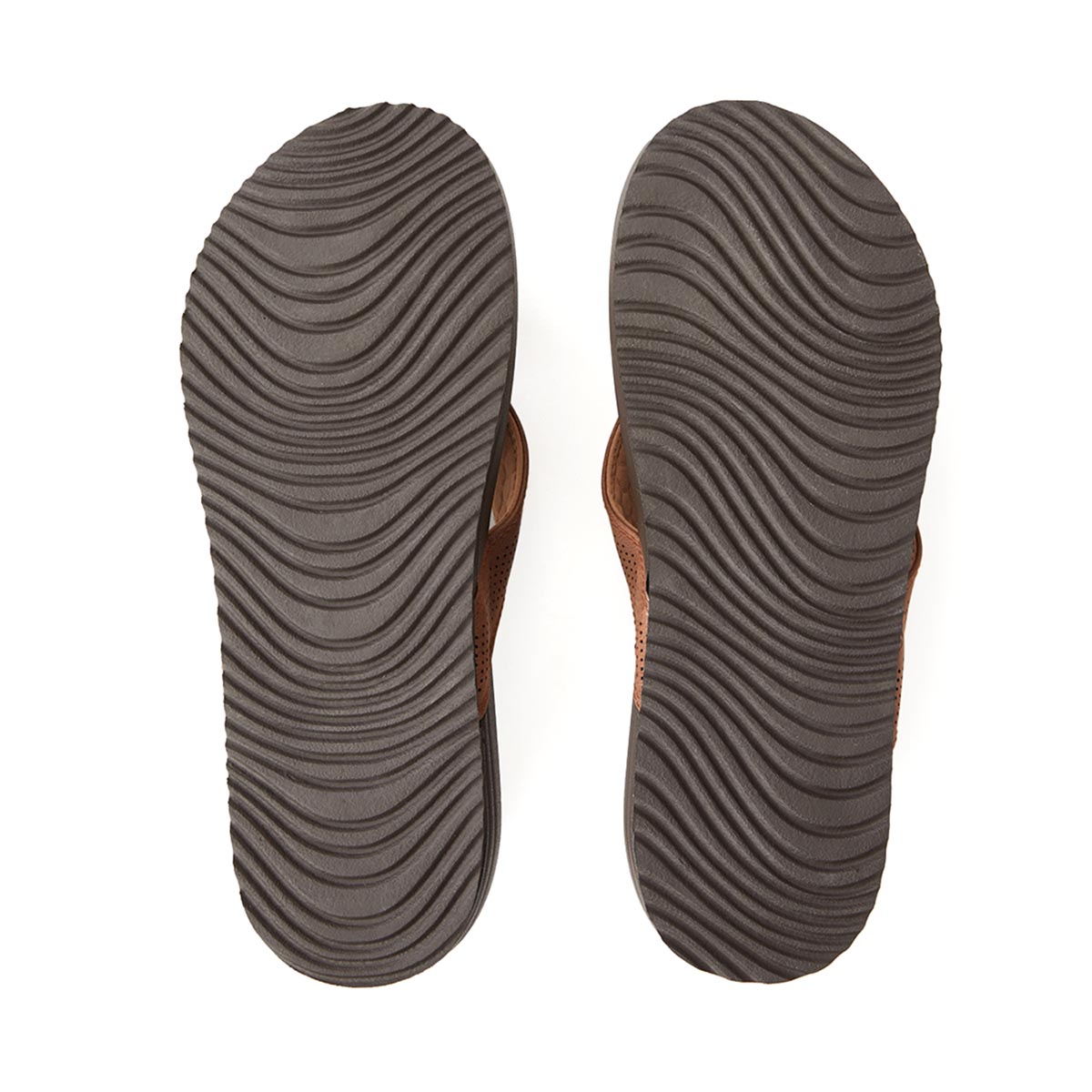 RIP CURL - SOFT SAND OPEN TOE