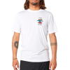 RIP CURL - ICONS SURFLITE S/S