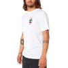 RIP CURL - ICONS SURFLITE S/S