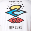 RIP CURL - ICONS SURFLITE S/S