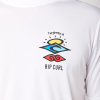 RIP CURL - ICONS SURFLITE S/S