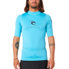 RIP CURL - CORPS S/S