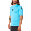 RIP CURL - CORPS S/S