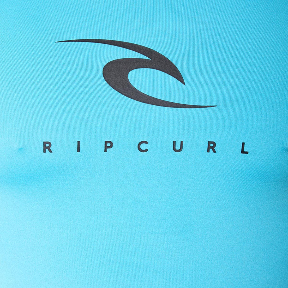 RIP CURL - CORPS S/S