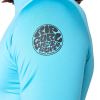 RIP CURL - CORPS S/S