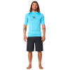 RIP CURL - CORPS S/S