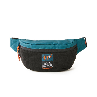 Rip Curl WAIST BAG SMALL JOURNEYS 131MUT 0076