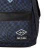 RIP CURL - DOUBLE DOME 24L BTS