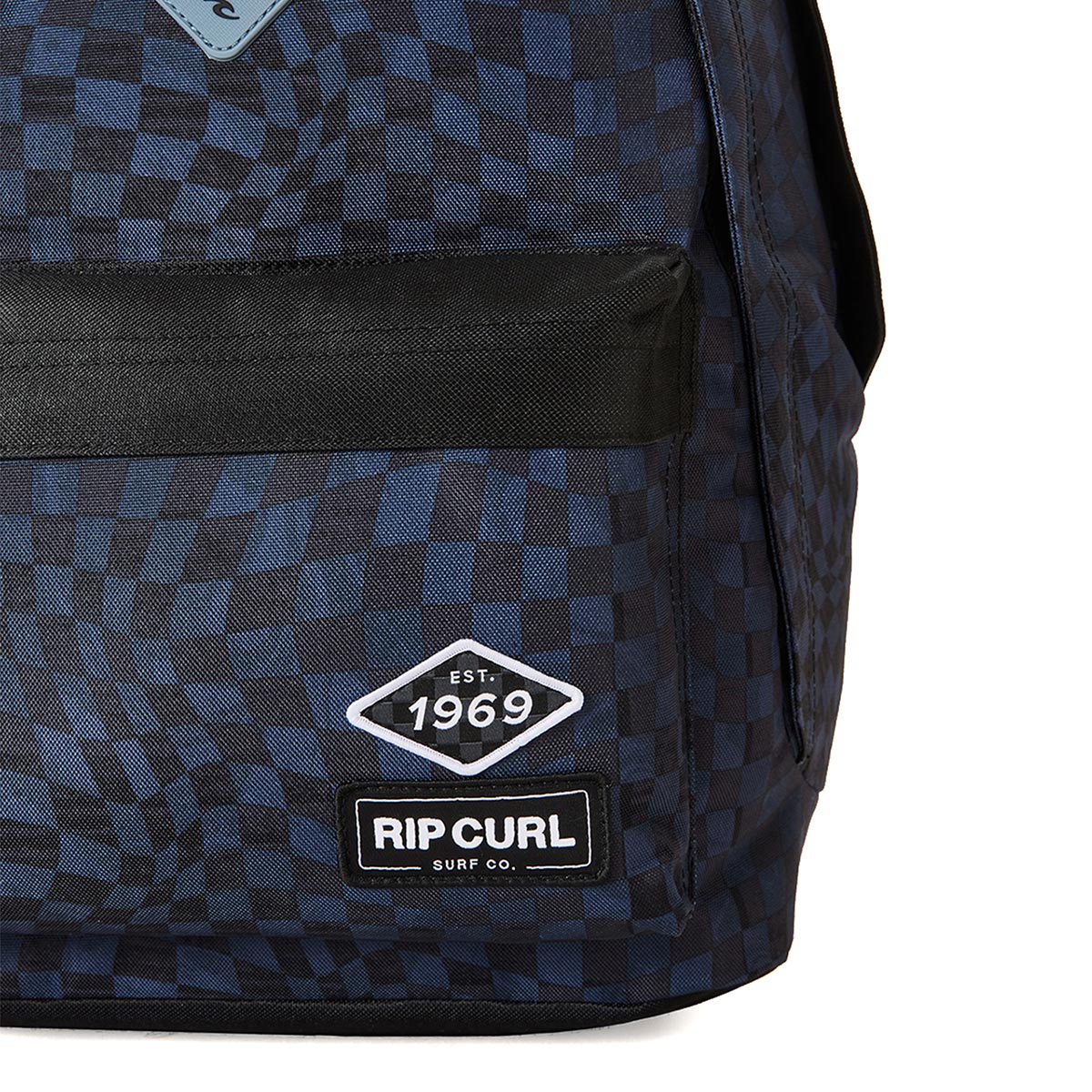 RIP CURL - DOUBLE DOME 24L BTS