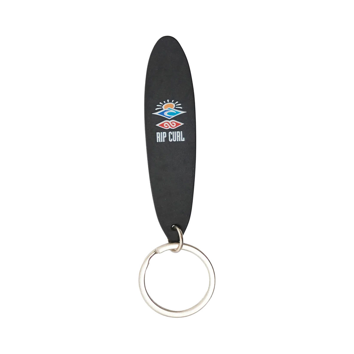 RIP CURL - SURFBOARD KEYRING