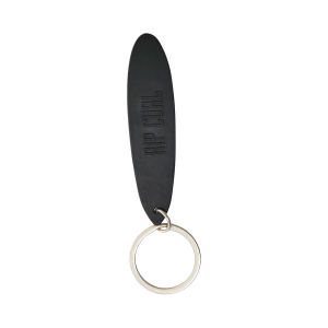 RIP CURL - SURFBOARD KEYRING