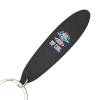 RIP CURL - SURFBOARD KEYRING