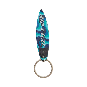 RIP CURL - SURFBOARD KEYRING