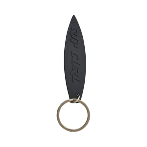 RIP CURL - SURFBOARD KEYRING