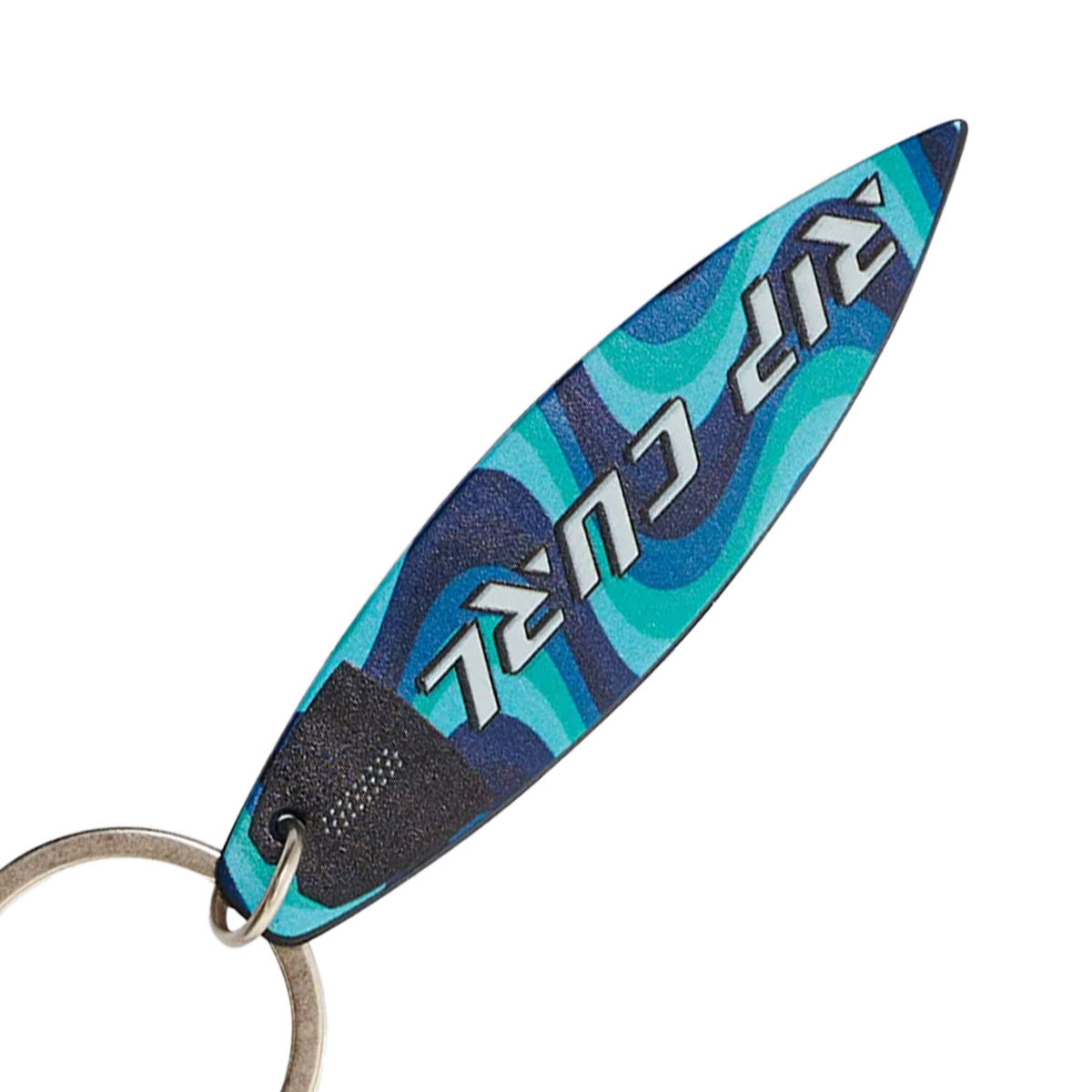 RIP CURL - SURFBOARD KEYRING