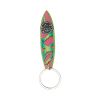 RIP CURL - SURFBOARD KEYRING