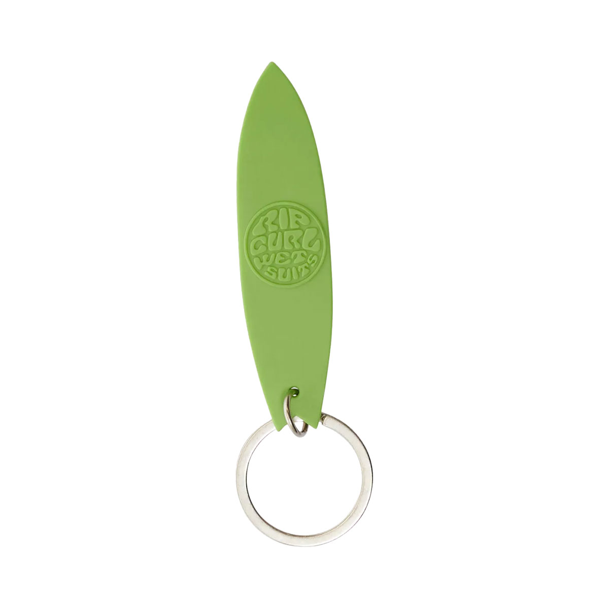 RIP CURL - SURFBOARD KEYRING