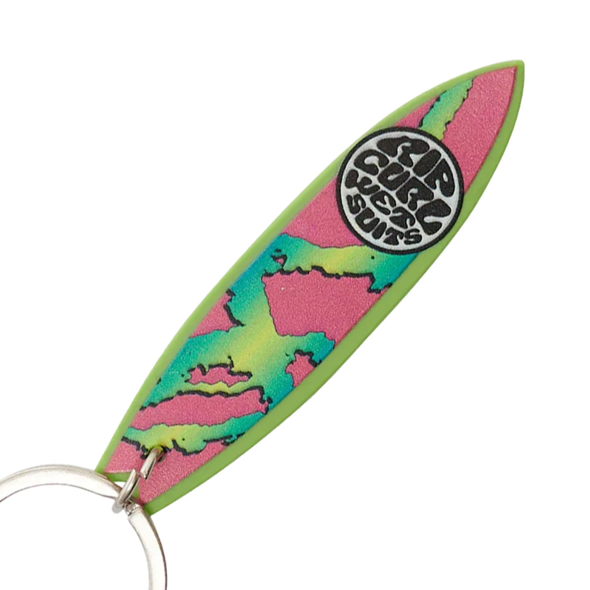 RIP CURL - SURFBOARD KEYRING