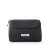 RIP CURL - ICONS F-LIGHT TOILETRY BAG