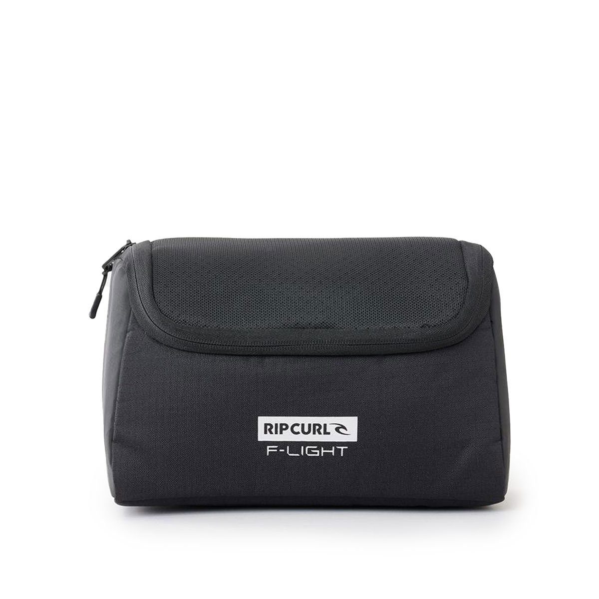 RIP CURL - ICONS F-LIGHT TOILETRY BAG