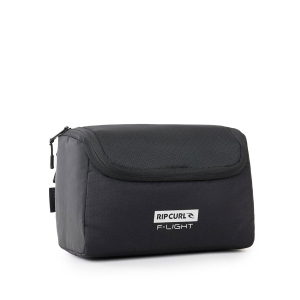 RIP CURL - ICONS F-LIGHT TOILETRY BAG