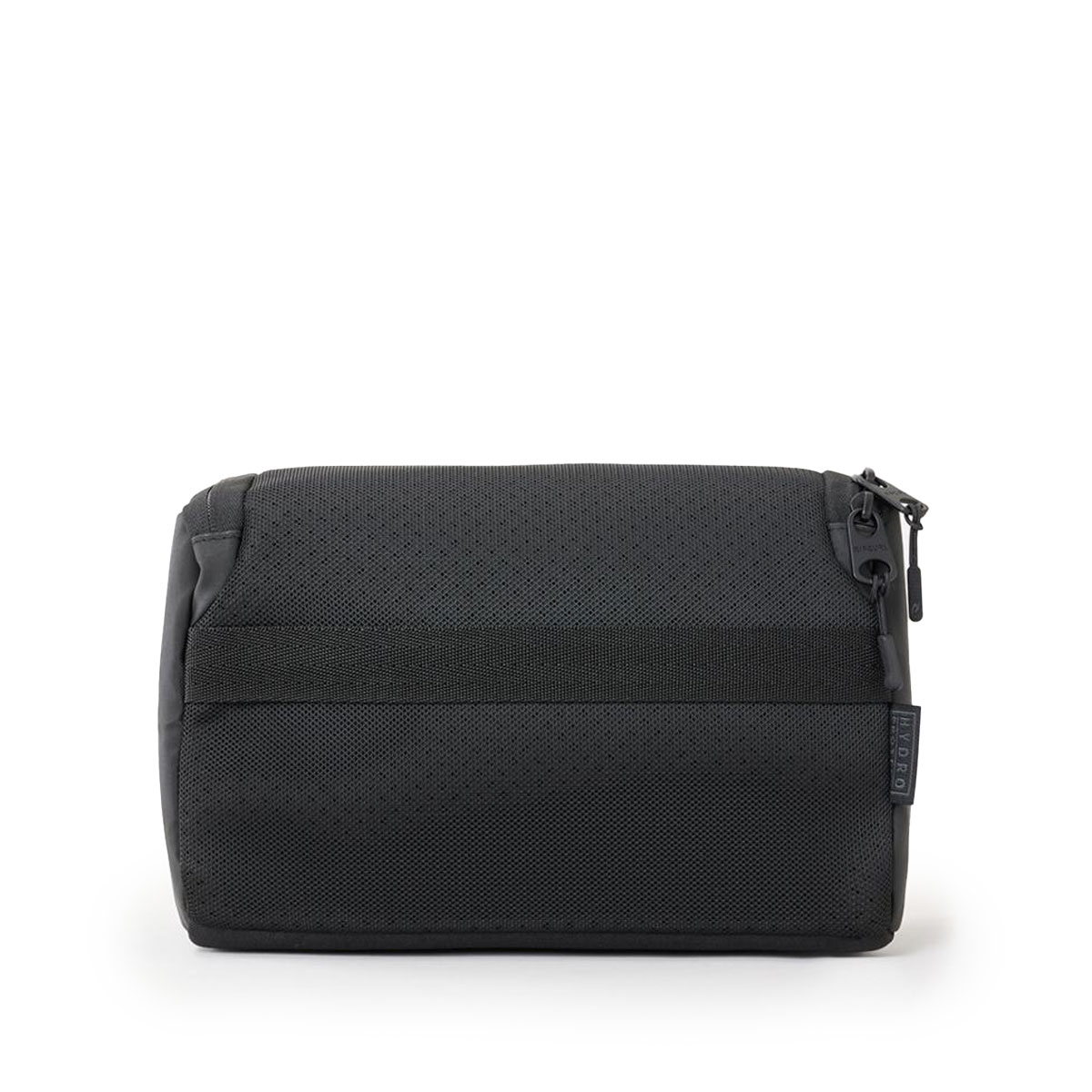 RIP CURL - ICONS F-LIGHT TOILETRY BAG