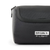 RIP CURL - ICONS F-LIGHT TOILETRY BAG