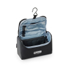 RIP CURL - ICONS F-LIGHT TOILETRY BAG