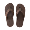 RIP CURL - REVIVAL LEATHER OPEN TOE