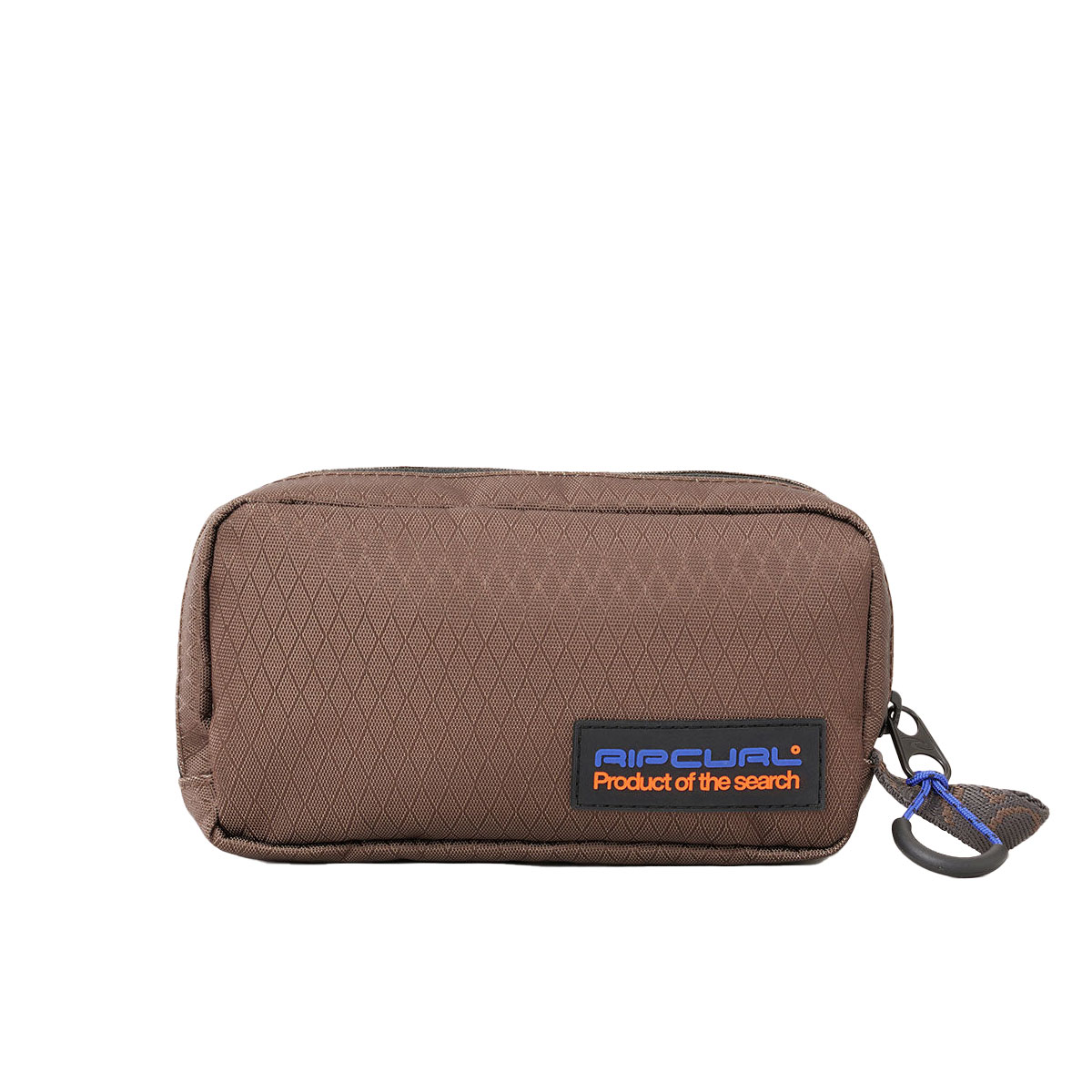 RIP CURL - TRAVEL POUCH SEARCH