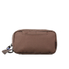 RIP CURL - TRAVEL POUCH SEARCH