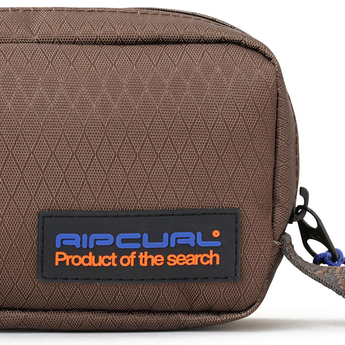 RIP CURL - TRAVEL POUCH SEARCH