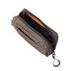 RIP CURL - TRAVEL POUCH SEARCH