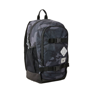 RIP CURL - POSE MID CAMO BACKPACK 22 L