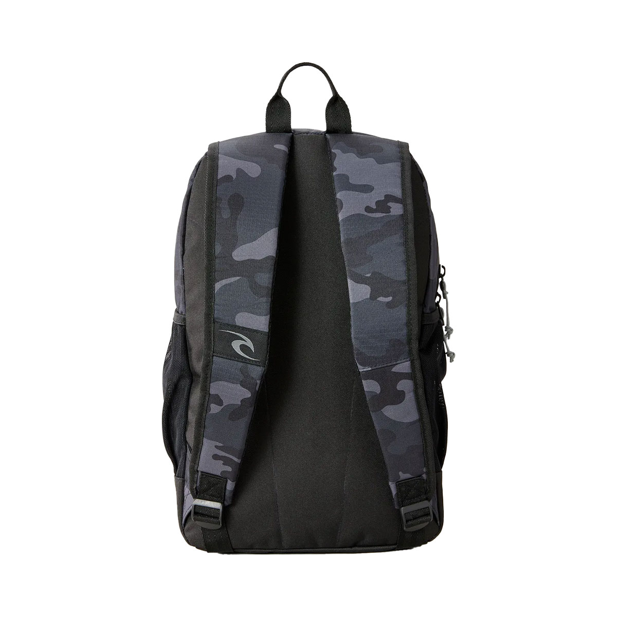 RIP CURL - POSE MID CAMO BACKPACK 22 L