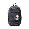 RIP CURL - POSE MID CAMO BACKPACK 22 L