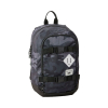 RIP CURL - POSE SMALL CAMO BACKPACK 15 L