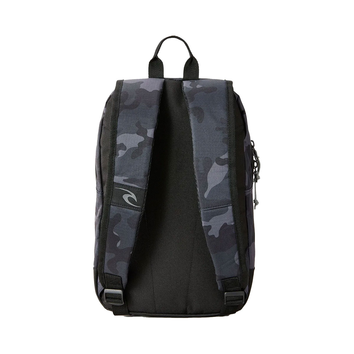 RIP CURL - POSE SMALL CAMO BACKPACK 15 L