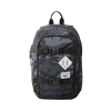 RIP CURL - POSE SMALL CAMO BACKPACK 15 L